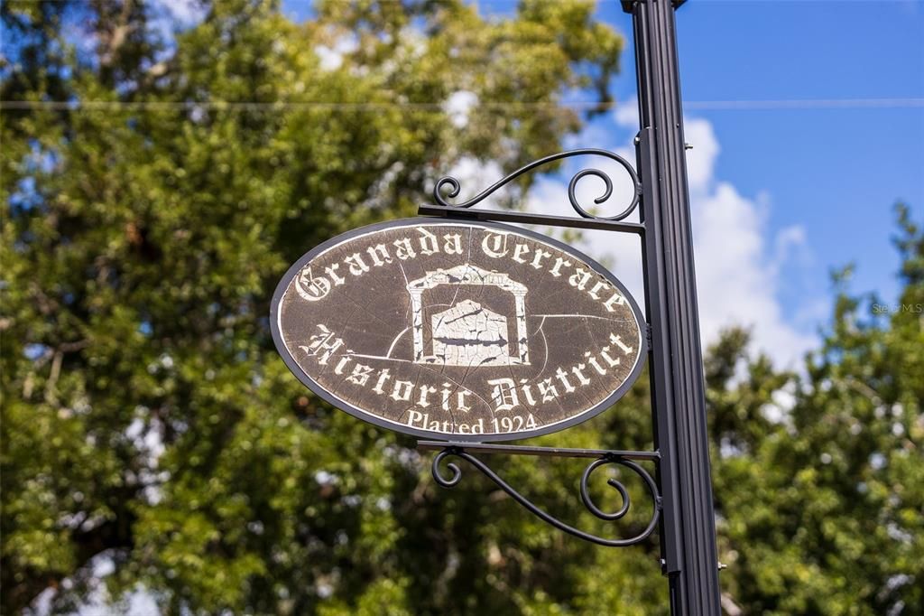 For Sale: $5,950,000 (4 beds, 5 baths, 4169 Square Feet)