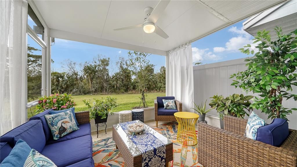 Active With Contract: $325,000 (3 beds, 2 baths, 1373 Square Feet)