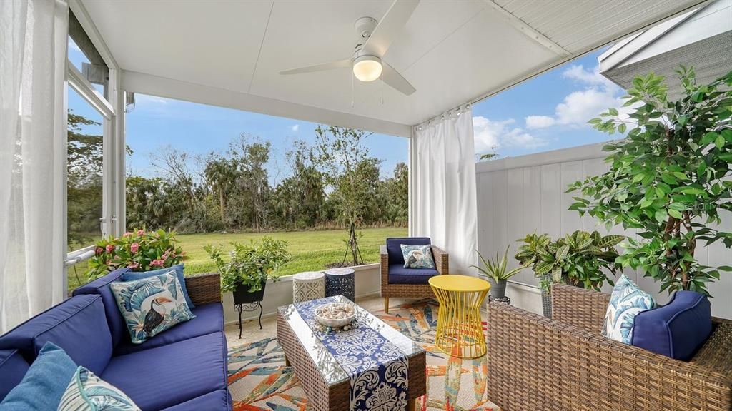 Active With Contract: $325,000 (3 beds, 2 baths, 1373 Square Feet)