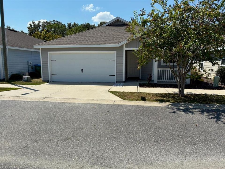 最近租的: $1,800 (3 贝兹, 2 浴室, 1331 平方英尺)