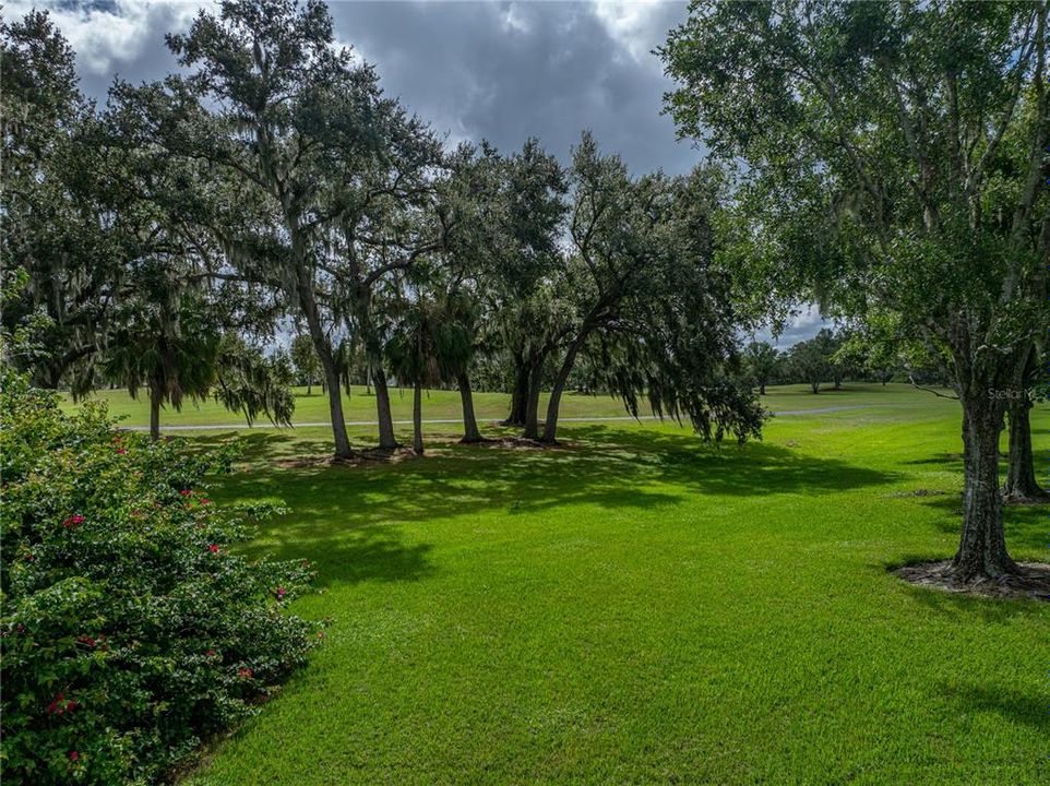 Activo con contrato: $855,000 (4 camas, 3 baños, 3275 Pies cuadrados)