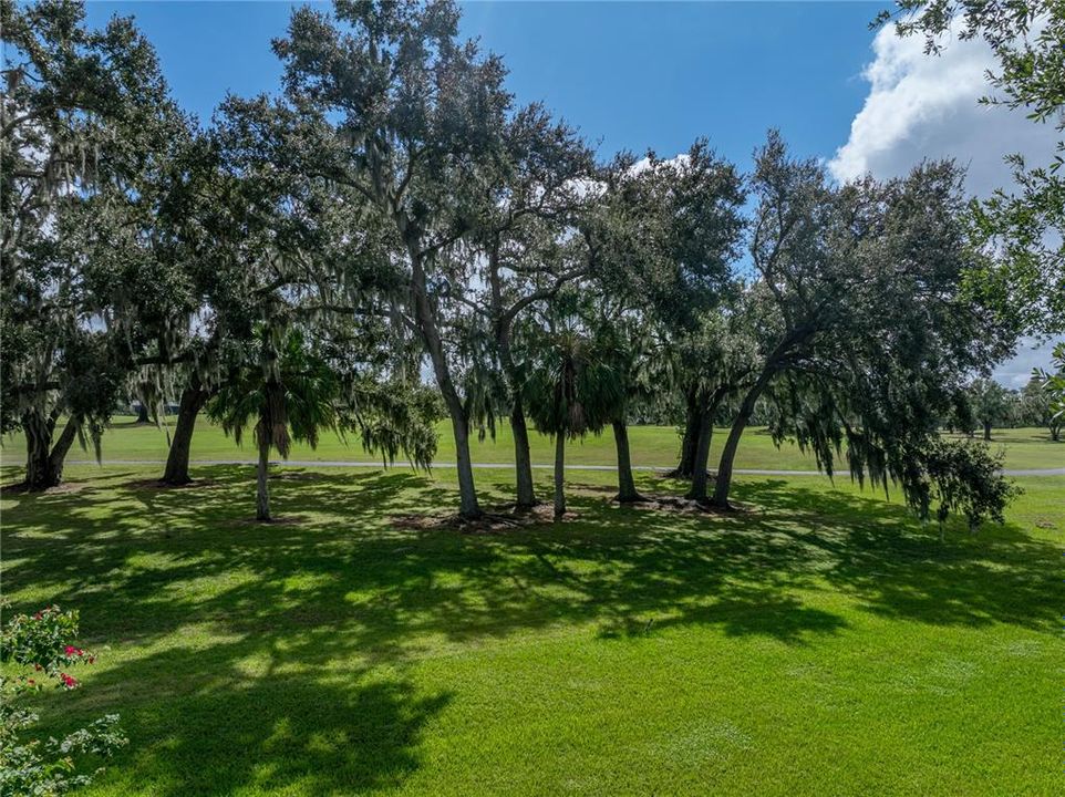 Activo con contrato: $855,000 (4 camas, 3 baños, 3275 Pies cuadrados)