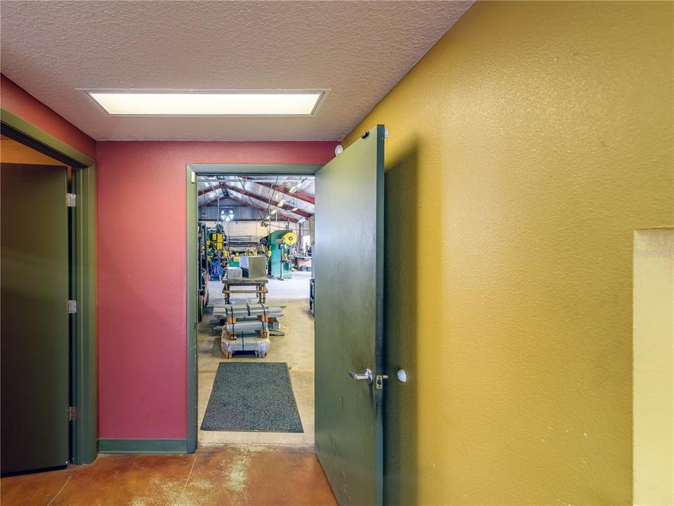 Activo con contrato: $1,520,000 (0 camas, 0 baños, 0 Pies cuadrados)