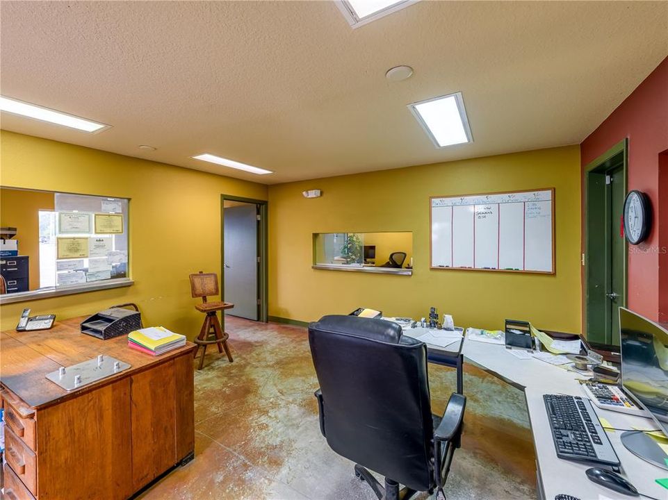 Activo con contrato: $1,520,000 (0 camas, 0 baños, 0 Pies cuadrados)