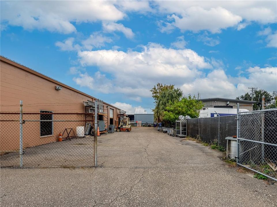 Activo con contrato: $1,520,000 (0 camas, 0 baños, 0 Pies cuadrados)