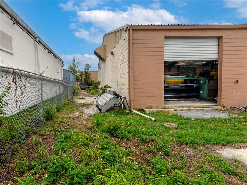 Activo con contrato: $1,520,000 (0 camas, 0 baños, 0 Pies cuadrados)