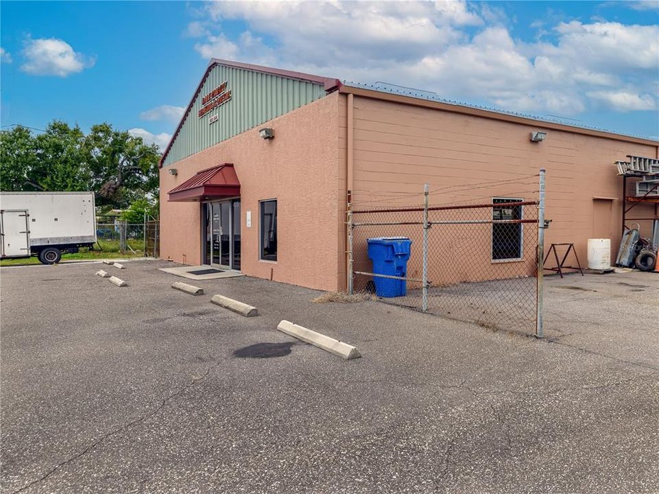 Activo con contrato: $1,520,000 (0 camas, 0 baños, 0 Pies cuadrados)