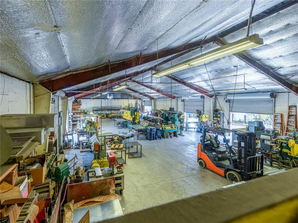 Activo con contrato: $1,520,000 (0 camas, 0 baños, 0 Pies cuadrados)