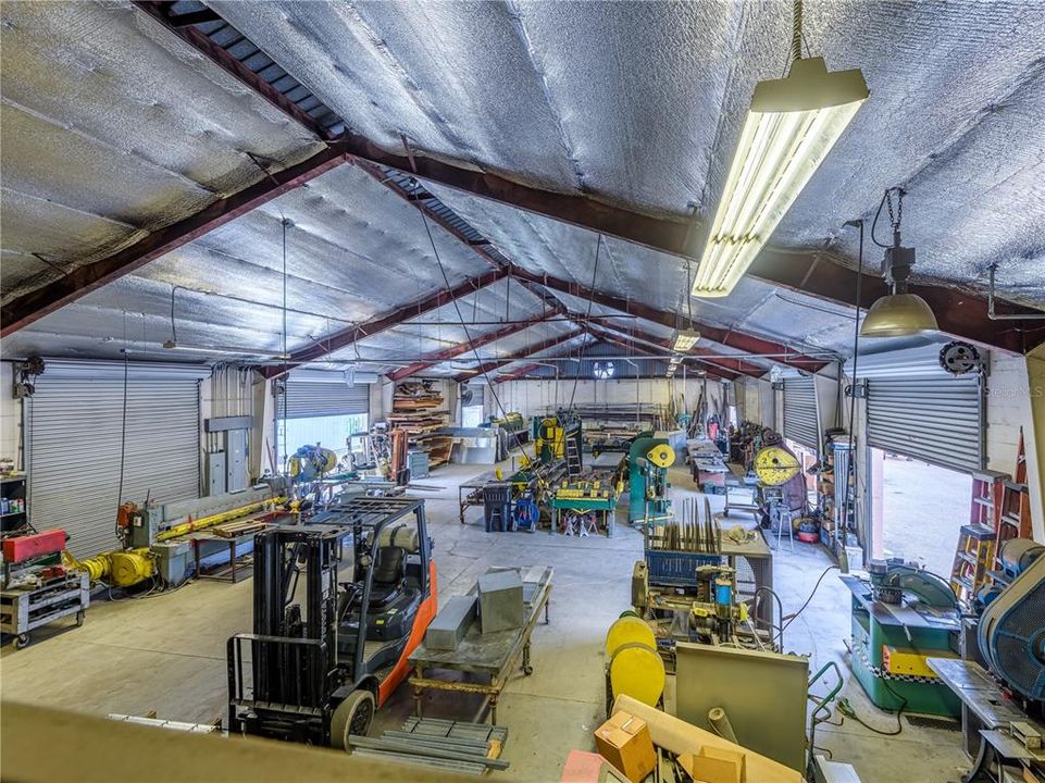 Activo con contrato: $1,520,000 (0 camas, 0 baños, 0 Pies cuadrados)