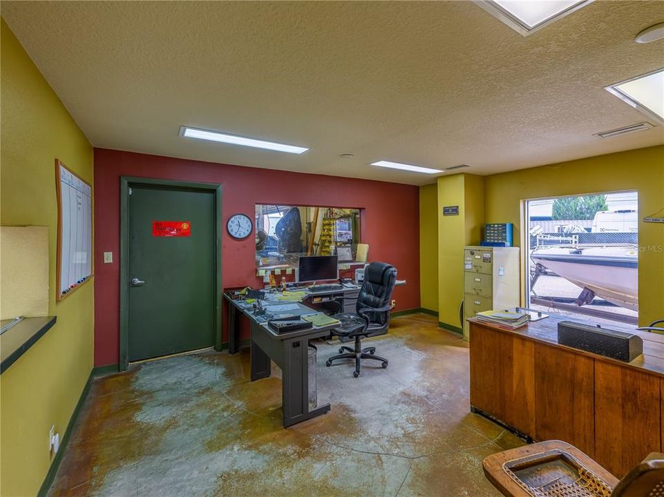 Activo con contrato: $1,520,000 (0 camas, 0 baños, 0 Pies cuadrados)