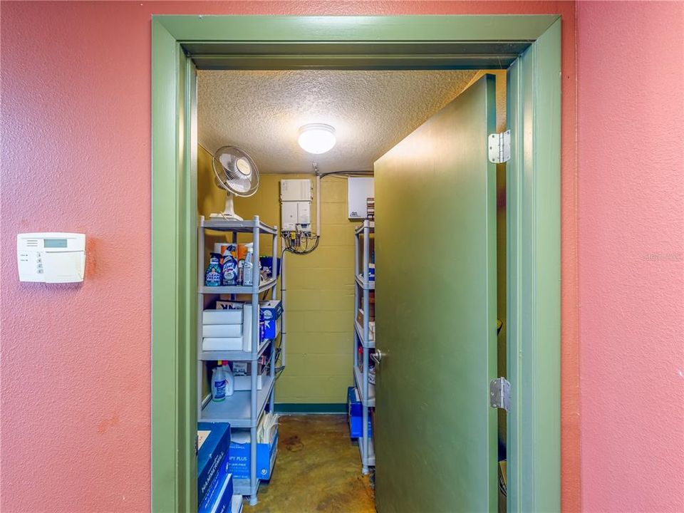 Activo con contrato: $1,520,000 (0 camas, 0 baños, 0 Pies cuadrados)