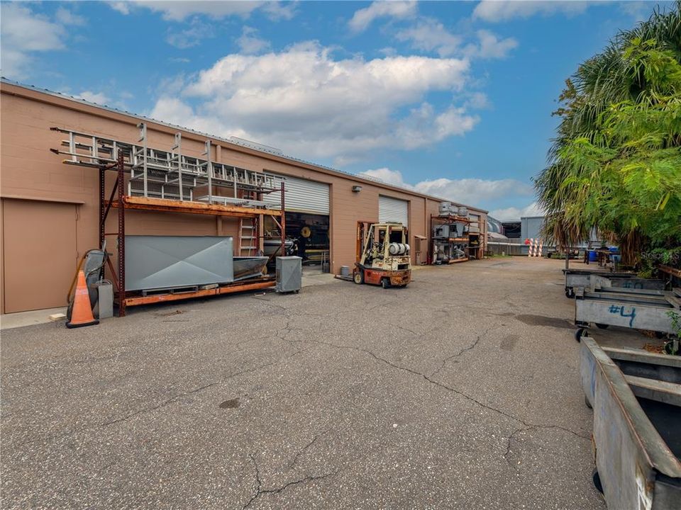 Activo con contrato: $1,520,000 (0 camas, 0 baños, 0 Pies cuadrados)