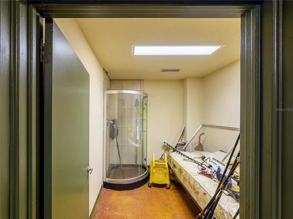 Activo con contrato: $1,520,000 (0 camas, 0 baños, 0 Pies cuadrados)