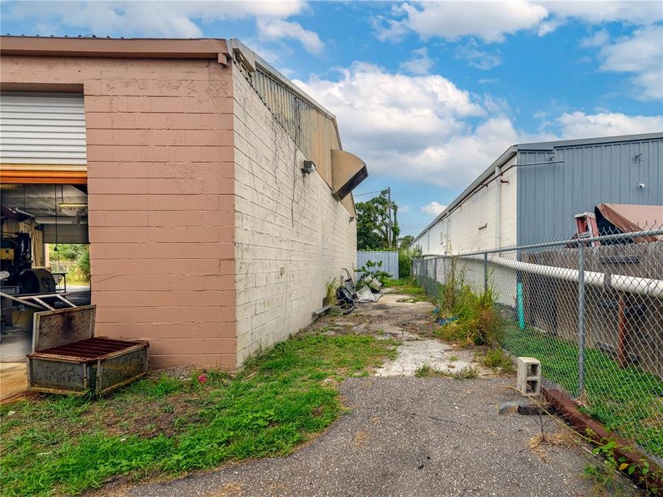 Activo con contrato: $1,520,000 (0 camas, 0 baños, 0 Pies cuadrados)