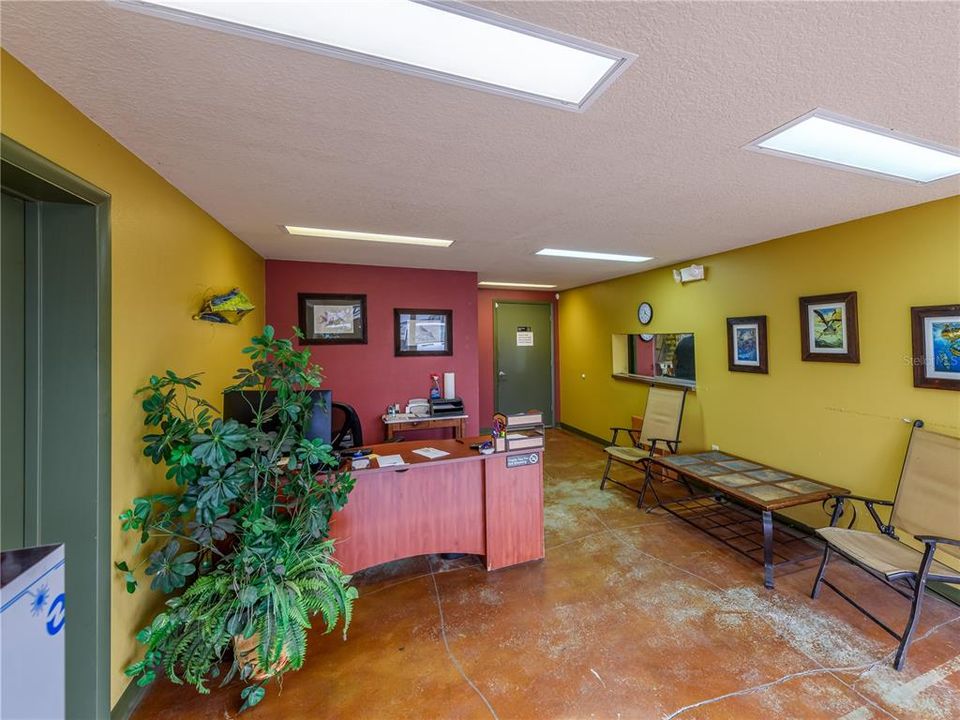 Activo con contrato: $1,520,000 (0 camas, 0 baños, 0 Pies cuadrados)