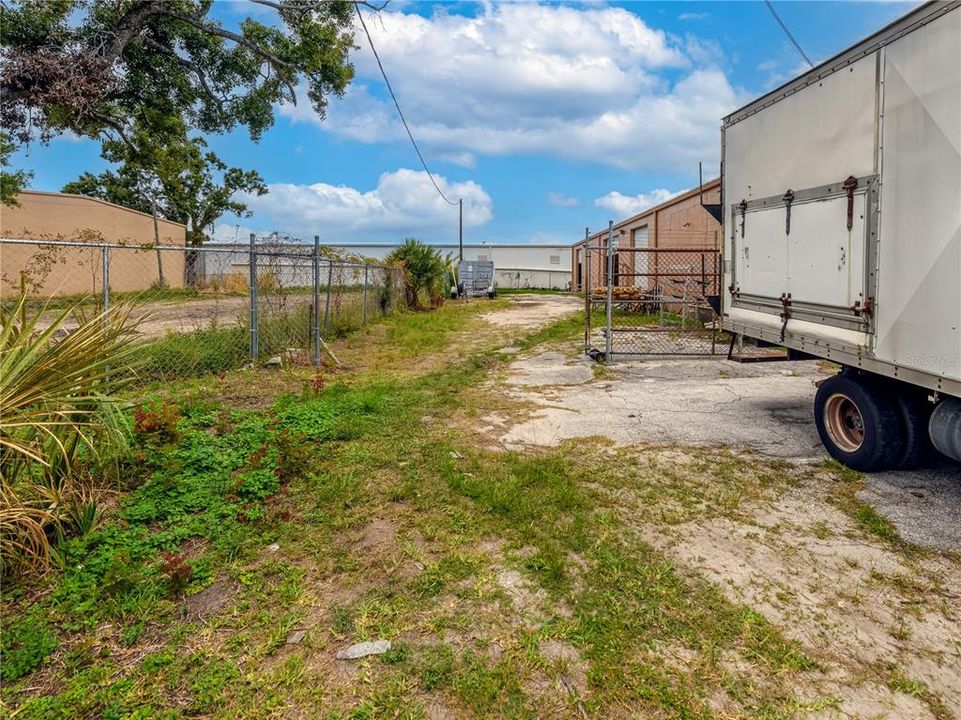 Activo con contrato: $1,520,000 (0 camas, 0 baños, 0 Pies cuadrados)