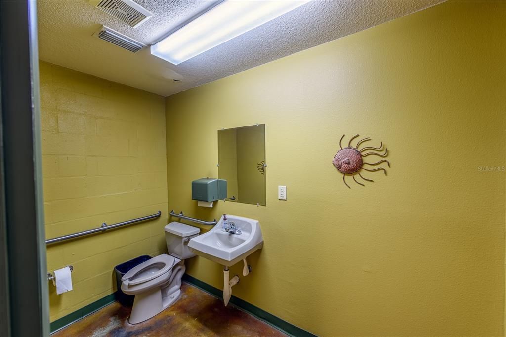 Activo con contrato: $1,520,000 (0 camas, 0 baños, 0 Pies cuadrados)