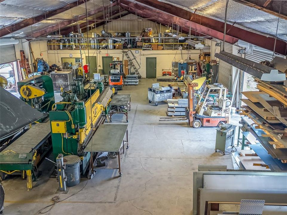 Activo con contrato: $1,520,000 (0 camas, 0 baños, 0 Pies cuadrados)