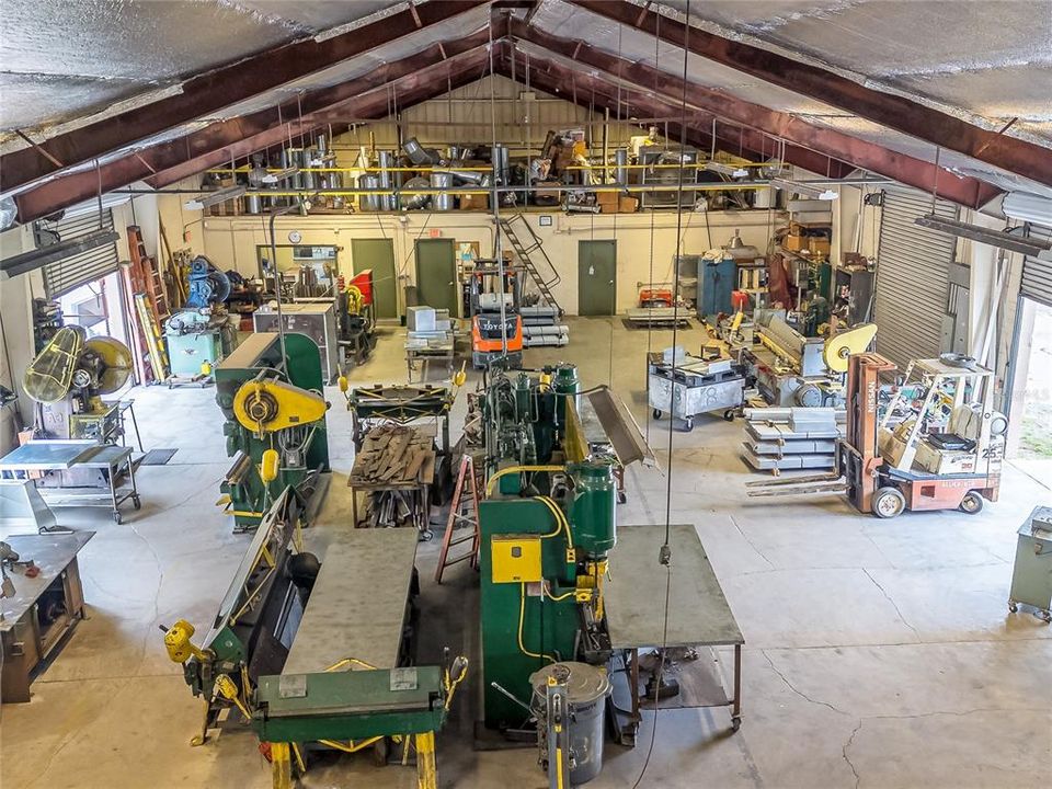 Activo con contrato: $1,520,000 (0 camas, 0 baños, 0 Pies cuadrados)