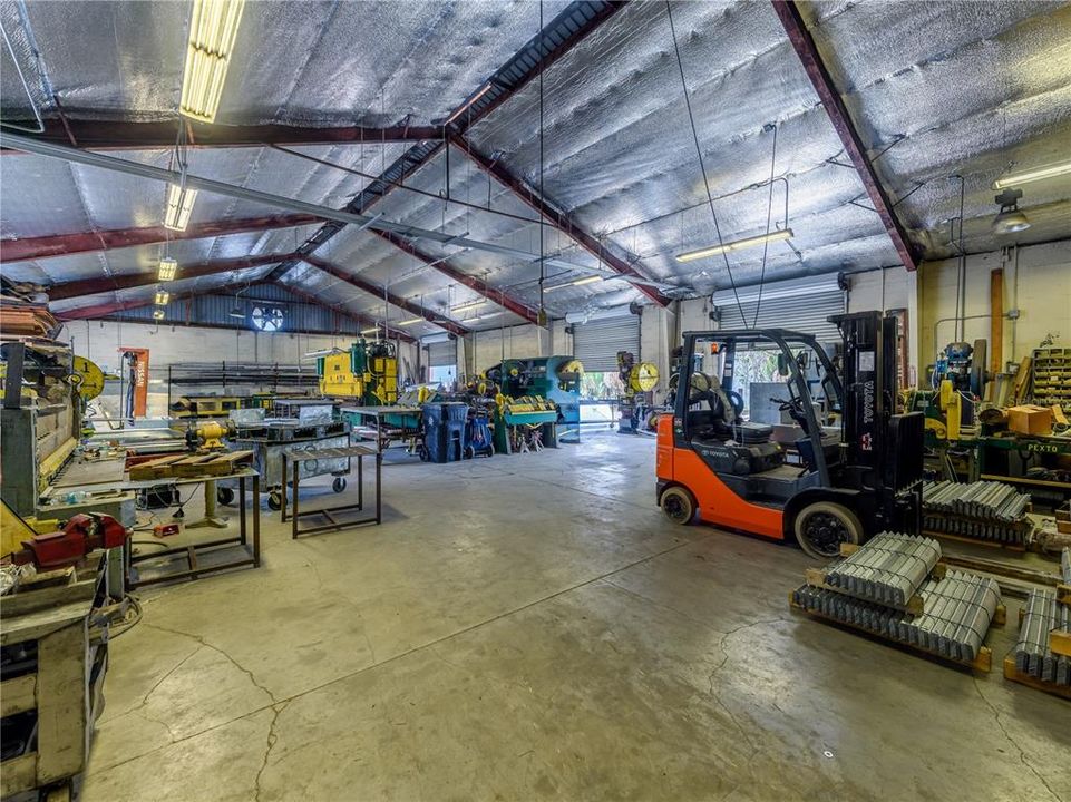 Activo con contrato: $1,520,000 (0 camas, 0 baños, 0 Pies cuadrados)