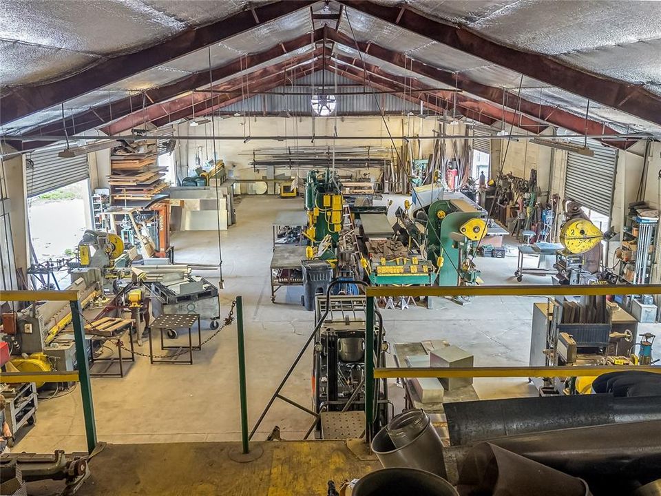 Activo con contrato: $1,520,000 (0 camas, 0 baños, 0 Pies cuadrados)