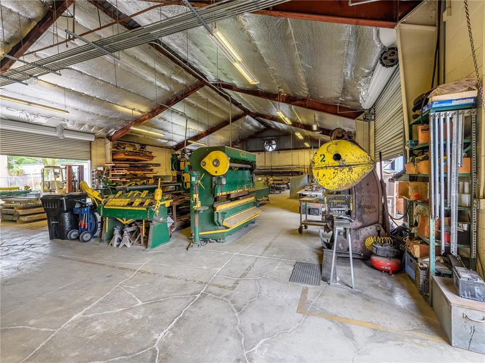 Activo con contrato: $1,520,000 (0 camas, 0 baños, 0 Pies cuadrados)