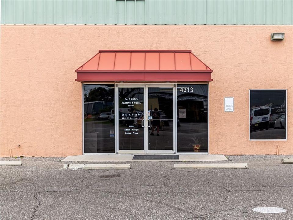 Activo con contrato: $1,520,000 (0 camas, 0 baños, 0 Pies cuadrados)