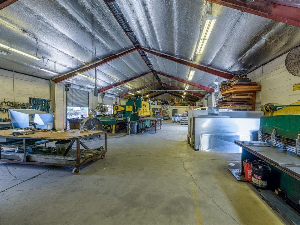 Activo con contrato: $1,520,000 (0 camas, 0 baños, 0 Pies cuadrados)