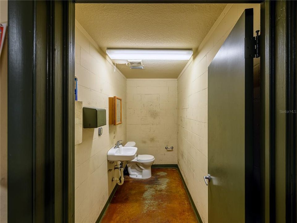 Activo con contrato: $1,520,000 (0 camas, 0 baños, 0 Pies cuadrados)