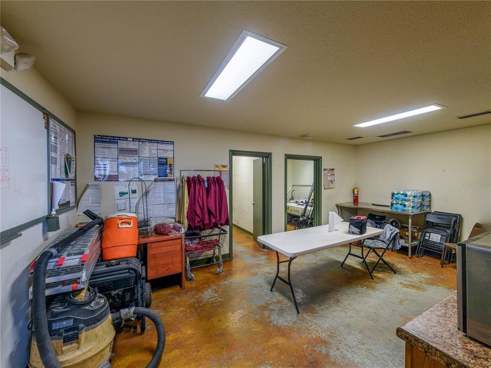 Activo con contrato: $1,520,000 (0 camas, 0 baños, 0 Pies cuadrados)