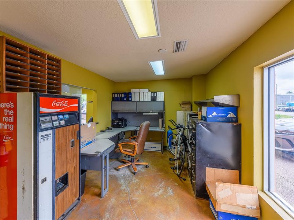 Activo con contrato: $1,520,000 (0 camas, 0 baños, 0 Pies cuadrados)