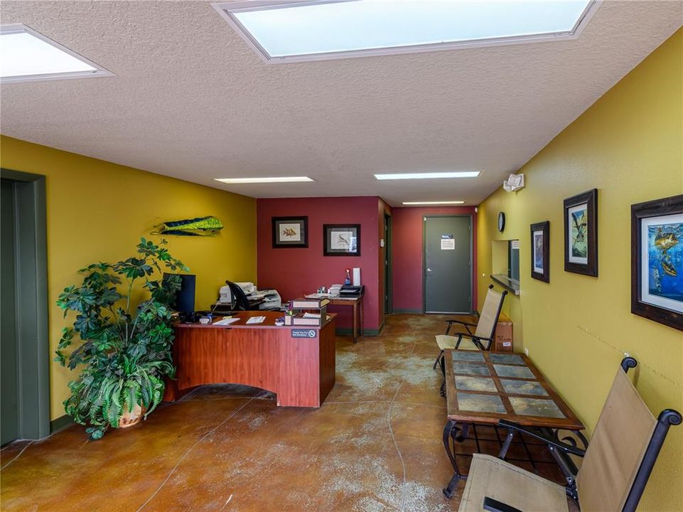 Activo con contrato: $1,520,000 (0 camas, 0 baños, 0 Pies cuadrados)