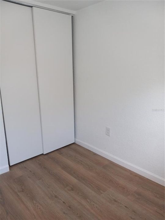 For Rent: $1,207 (2 beds, 1 baths, 728 Square Feet)