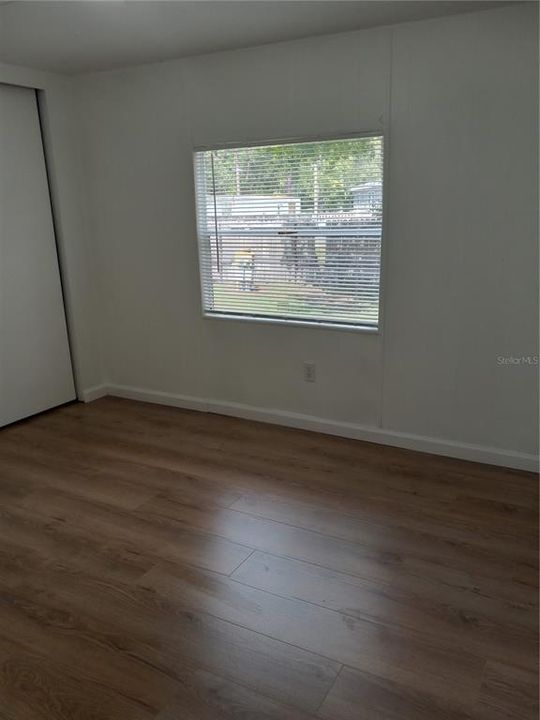 For Rent: $1,207 (2 beds, 1 baths, 728 Square Feet)