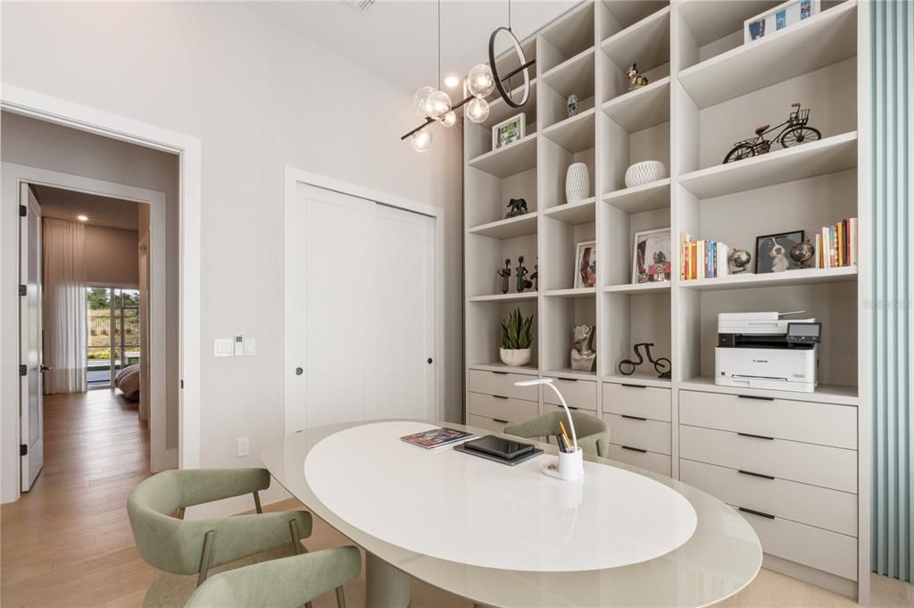 待售: $2,290,000 (4 贝兹, 4 浴室, 3916 平方英尺)