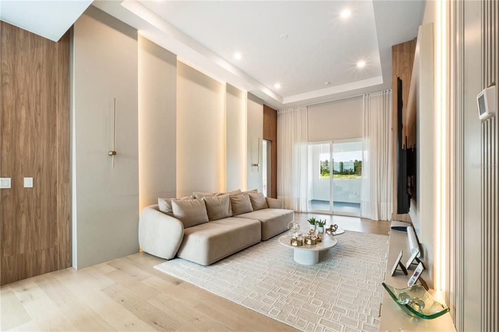 待售: $2,290,000 (4 贝兹, 4 浴室, 3916 平方英尺)