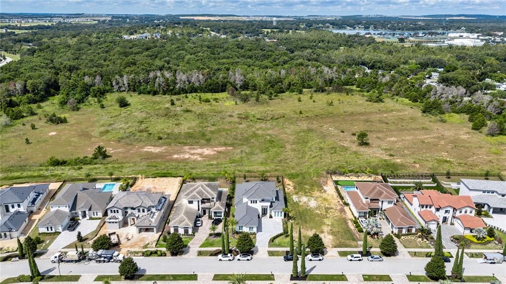 待售: $2,290,000 (4 贝兹, 4 浴室, 3916 平方英尺)