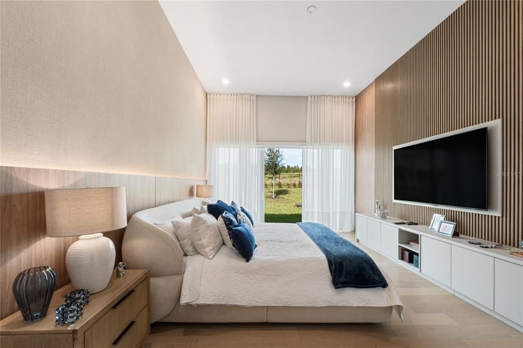 待售: $2,290,000 (4 贝兹, 4 浴室, 3916 平方英尺)