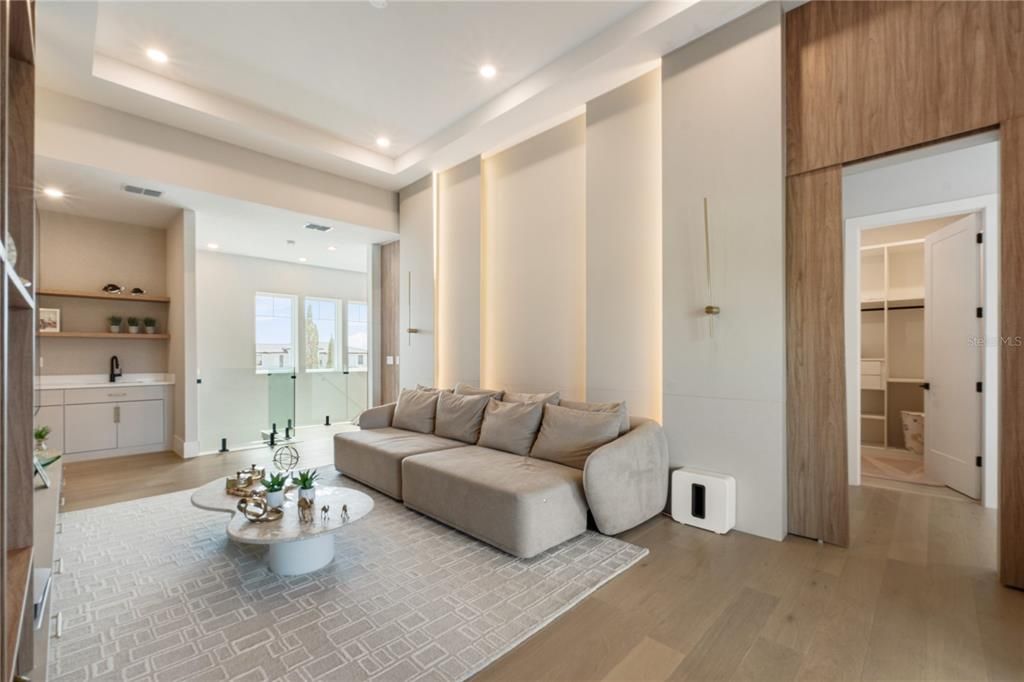 待售: $2,290,000 (4 贝兹, 4 浴室, 3916 平方英尺)