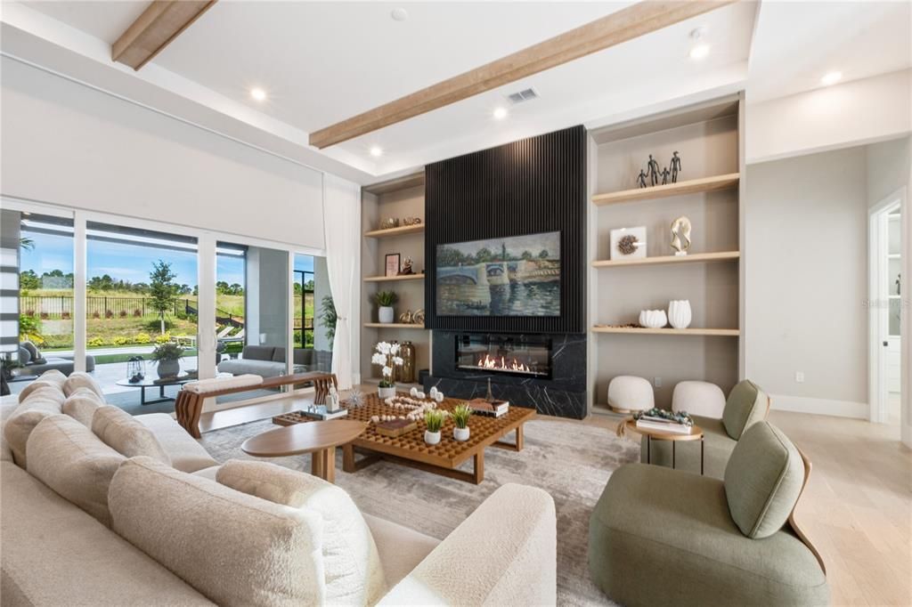 待售: $2,290,000 (4 贝兹, 4 浴室, 3916 平方英尺)