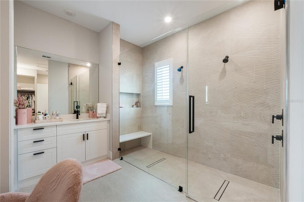 待售: $2,290,000 (4 贝兹, 4 浴室, 3916 平方英尺)