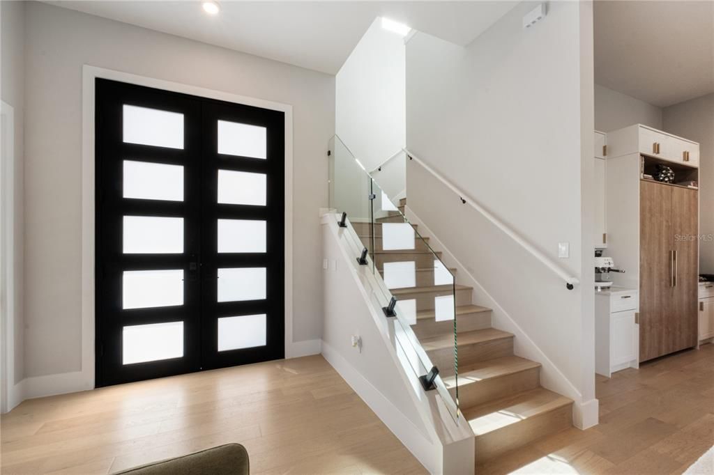 待售: $2,290,000 (4 贝兹, 4 浴室, 3916 平方英尺)