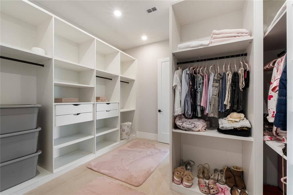 待售: $2,290,000 (4 贝兹, 4 浴室, 3916 平方英尺)