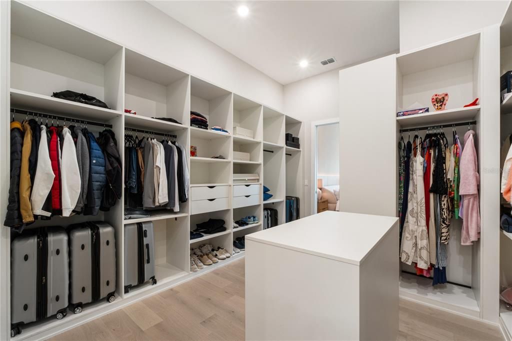 待售: $2,290,000 (4 贝兹, 4 浴室, 3916 平方英尺)