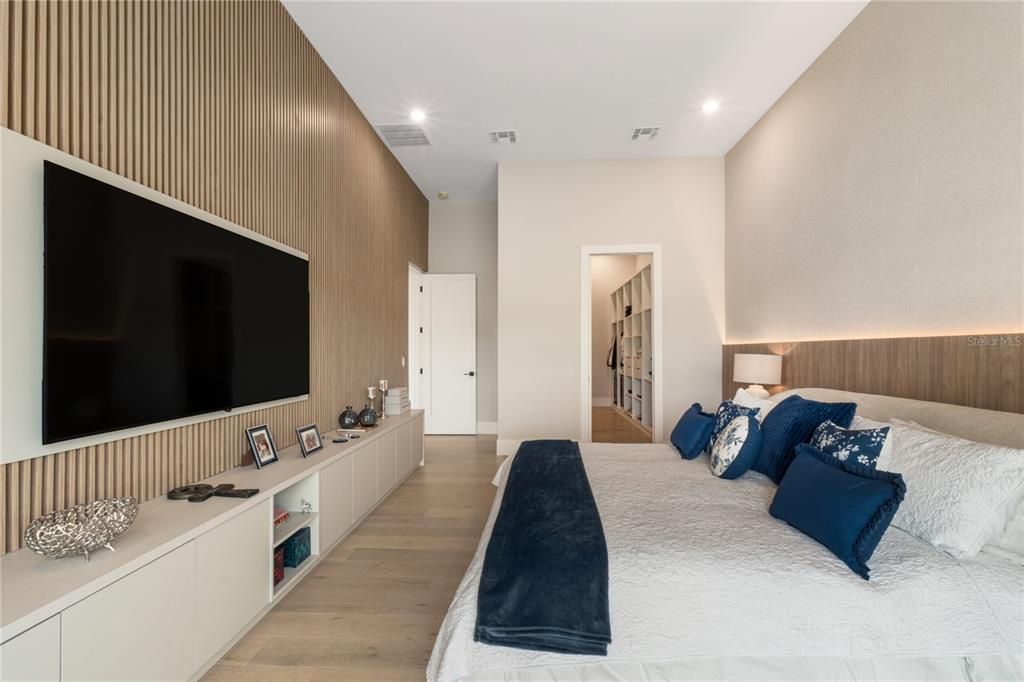 待售: $2,290,000 (4 贝兹, 4 浴室, 3916 平方英尺)