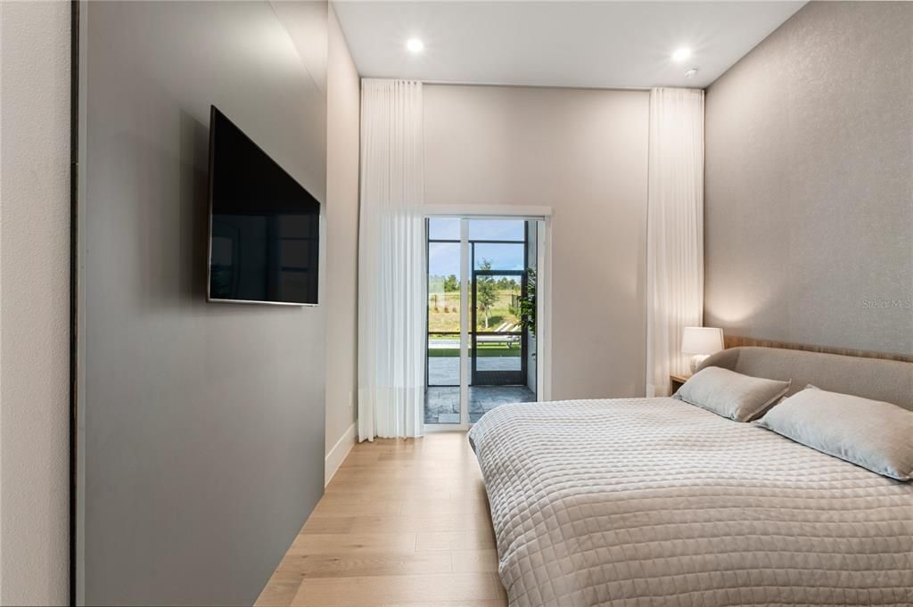 待售: $2,290,000 (4 贝兹, 4 浴室, 3916 平方英尺)