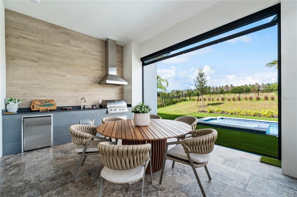 待售: $2,290,000 (4 贝兹, 4 浴室, 3916 平方英尺)