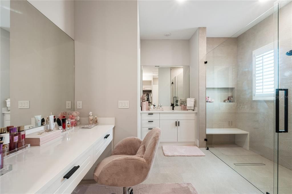 待售: $2,290,000 (4 贝兹, 4 浴室, 3916 平方英尺)