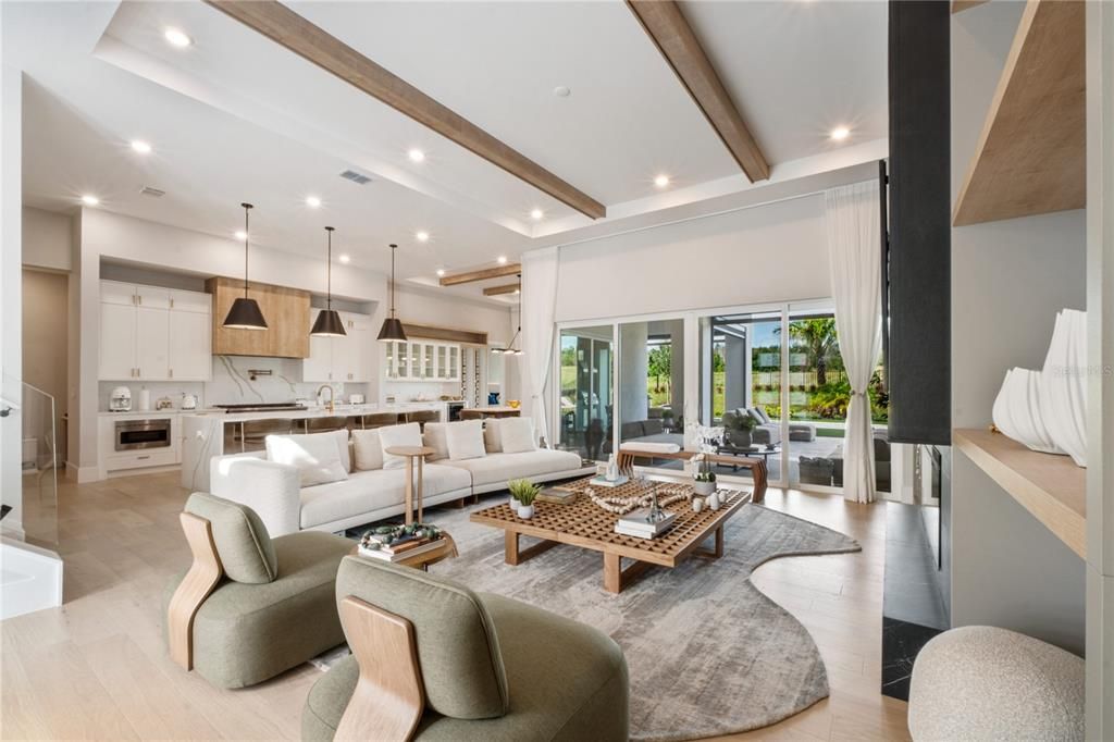 待售: $2,290,000 (4 贝兹, 4 浴室, 3916 平方英尺)