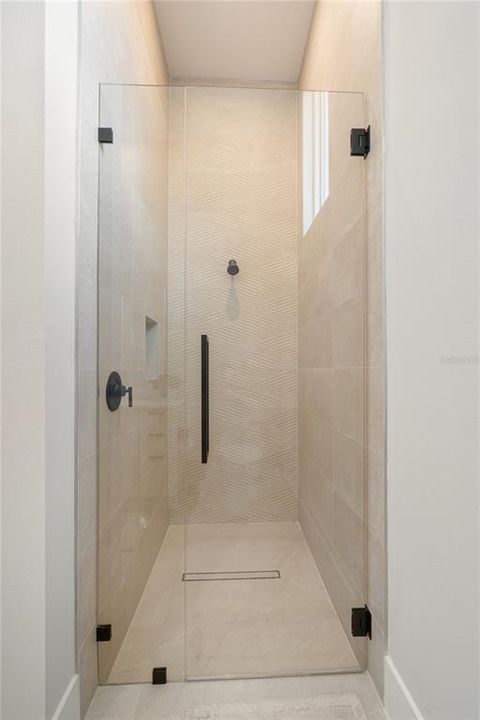 待售: $2,290,000 (4 贝兹, 4 浴室, 3916 平方英尺)